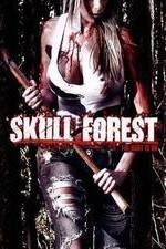 Watch Skull Forest 123netflix