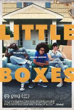 Watch Little Boxes 123netflix
