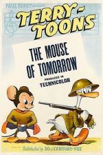 Watch The Mouse of Tomorrow (Short 1942) 123netflix