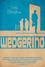 Watch Wedgerino 123netflix