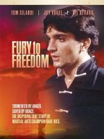 Watch Fury to Freedom 123netflix