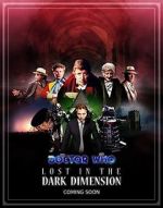 Watch Doctor Who: Lost in the Dark Dimension 123netflix