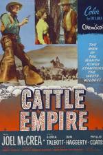 Watch Cattle Empire 123netflix