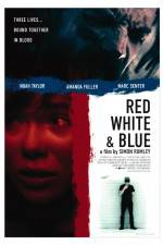 Watch Red White and Blue 123netflix