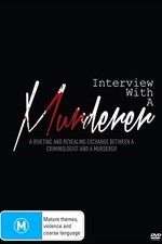 Watch Interview with a Murderer 123netflix