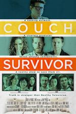 Watch Couch Survivor 123netflix
