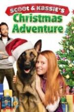 Watch K-9 Adventures A Christmas Tale 123netflix
