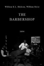 Watch The Barbershop 123netflix