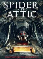 Watch Spider from the Attic 123netflix
