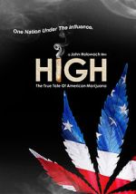 Watch High: The True Tale of American Marijuana 123netflix