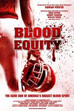 Watch Blood Equity 123netflix