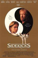 Watch Sidekicks 123netflix