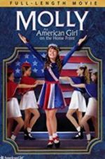 Watch An American Girl on the Home Front 123netflix