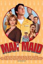 Watch Man Maid 123netflix