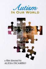 Watch Autism in Our World 123netflix