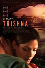 Watch Trishna 123netflix