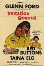 Watch Imitation General 123netflix