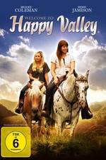 Watch Welcome to Happy Valley 123netflix