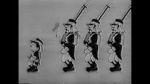 Watch Buddy of the Legion (Short 1935) 123netflix