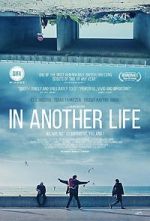 Watch In Another Life 123netflix