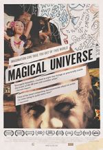 Watch Magical Universe 123netflix