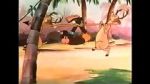 Watch The Isle of Pingo Pongo (Short 1938) 123netflix