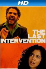 Watch The Last Intervention 123netflix