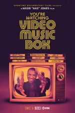 Watch You\'re Watching Video Music Box 123netflix