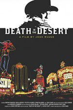 Watch Death in the Desert 123netflix