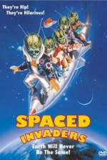 Watch Spaced Invaders 123netflix