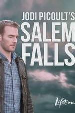 Watch Salem Falls 123netflix