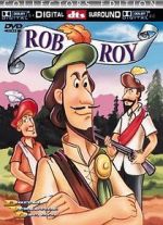 Watch Rob Roy 123netflix