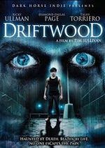 Watch Driftwood 123netflix