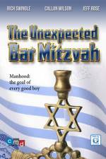 Watch The Unexpected Bar Mitzvah 123netflix