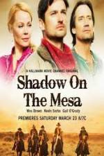 Watch Shadow on the Mesa 123netflix