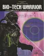 Bio-Tech Warrior 123netflix