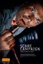 Watch Scare Campaign 123netflix