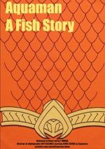 Watch Aquaman: A Fish Story 123netflix