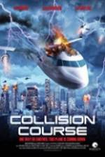 Watch Collision Course 123netflix