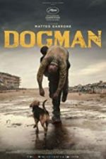 Watch Dogman 123netflix