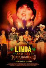 Watch Linda and the Mockingbirds 123netflix