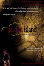 Watch Garden Island: A Paranormal Documentary 123netflix