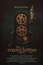 Watch The Record Keeper 123netflix