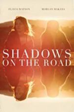 Watch Shadows on the Road 123netflix