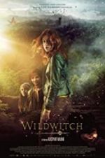 Watch Wild Witch 123netflix