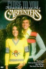 Watch Close to You: Remembering the Carpenters 123netflix