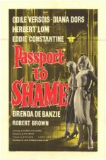 Watch Passport to Shame 123netflix