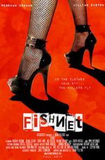 Watch Fishnet 123netflix