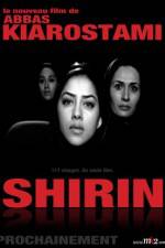 Watch Shirin 123netflix