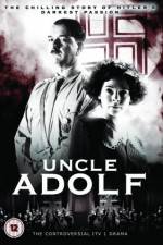 Watch Uncle Adolf 123netflix